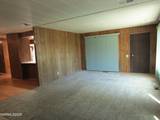 6 Palomino Drive
