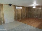 6 Palomino Drive