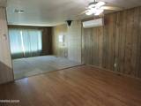 6 Palomino Drive