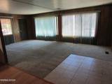 6 Palomino Drive