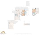 3467 Cinder Lane