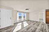 1020 W 8th Street
