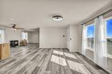 1020 W 8th Street