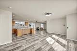 1020 W 8th Street