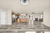 1020 W 8th Street