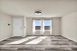 1020 W 8th Street