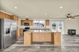 1020 W 8th Street