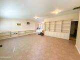 1466 Slide Mountain Drive
