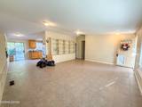 1466 Slide Mountain Drive