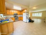 1466 Slide Mountain Drive