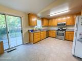 1466 Slide Mountain Drive