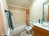 1466 Slide Mountain Drive