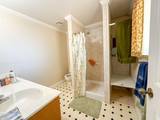 1466 Slide Mountain Drive
