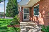 1310 Lander Street