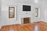1310 Lander Street