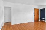 1310 Lander Street