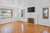 1310 Lander Street