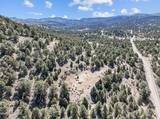 2180 Castle Peak Road