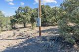 2180 Castle Peak Road