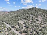 2180 Castle Peak Road