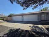 60 Leo Drive