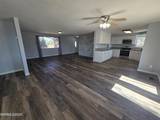 60 Leo Drive