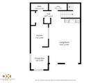3230 Wedekind Road #APT 105