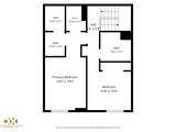 3230 Wedekind Road #APT 105
