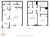3230 Wedekind Road #APT 105
