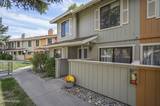 3230 Wedekind Road #APT 105