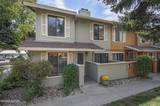 3230 Wedekind Road #APT 105