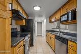3230 Wedekind Road #APT 105
