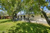 426 Rancho Circle Drive