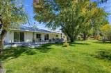426 Rancho Circle Drive