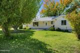 426 Rancho Circle Drive