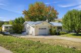 426 Rancho Circle Drive