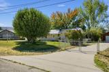 426 Rancho Circle Drive