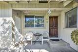 1331 Kimmerling Road