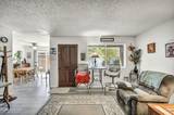 1331 Kimmerling Road