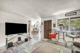 1331 Kimmerling Road