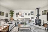 1331 Kimmerling Road