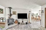 1331 Kimmerling Road