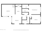 1331 Kimmerling Road