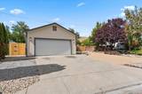 7295 Lindsey Lane