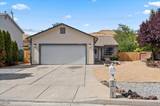 7295 Lindsey Lane