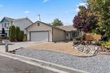 7295 Lindsey Lane