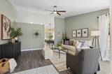 7295 Lindsey Lane