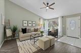 7295 Lindsey Lane