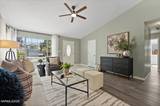 7295 Lindsey Lane