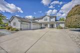 1724 Pinoak Lane